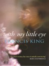 With My Little Eye (eBook)